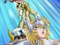 saint seiya-the hades chapter-inferno oav 02 [znf]-avi049.jpg